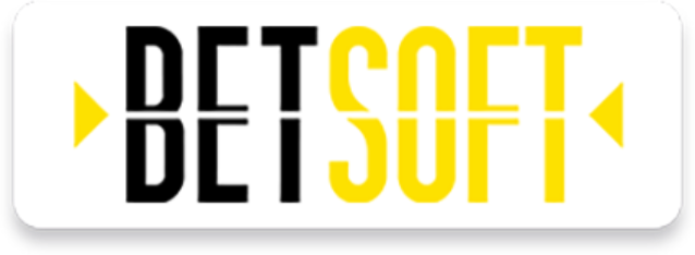 BETSOFT
