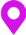 address
