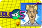 slot-6
