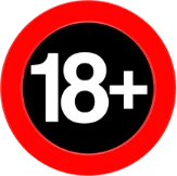 18+
