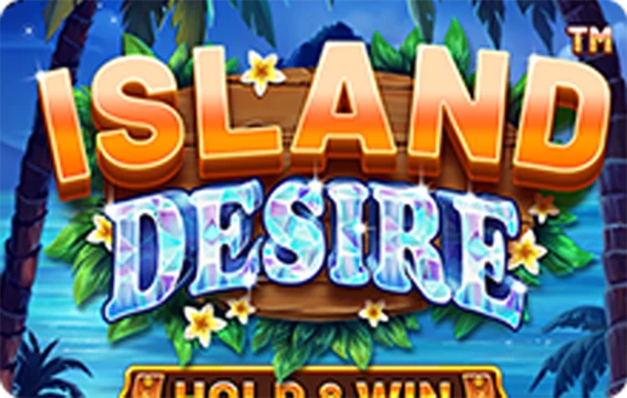 Island Desire