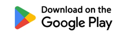 Download on the Google Play