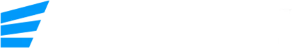 EVOPLAY