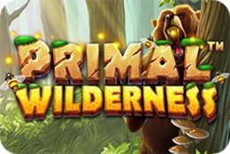 Primal Wilderness
