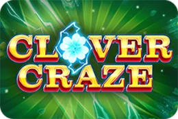 Clover Craze