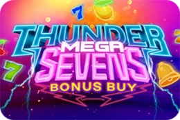 Collapsed Castle Bonus Buy
