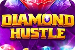 Diamond Hustle