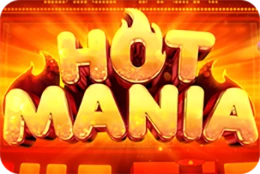 Hot Mania