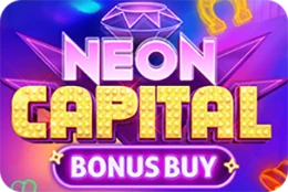 Neon Capital Bonus Buy
