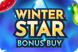 Winter Star Bonus Buy