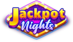 Jackpot Nights